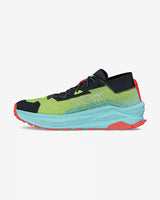 ALTRA OLYMPUS 275 BLACK YELLOW HOMBRE