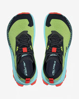 ALTRA OLYMPUS 275 BLACK YELLOW HOMBRE