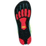 ALTRA LONE PEAK 9+ LIME HOMBRE