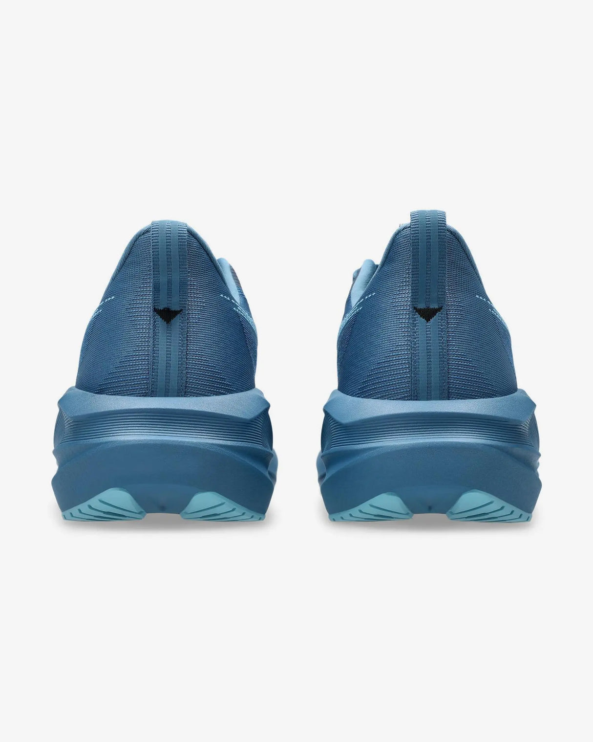 ASICS NOVABLAST 5 WINTER SEA HOMBRE