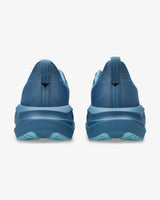 ASICS NOVABLAST 5 WINTER SEA HOMBRE