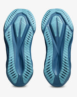 ASICS NOVABLAST 5 WINTER SEA HOMBRE