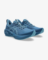 ASICS NOVABLAST 5 WINTER SEA HOMBRE