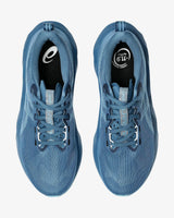 ASICS NOVABLAST 5 WINTER SEA HOMBRE