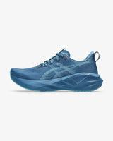 ASICS NOVABLAST 5 WINTER SEA HOMBRE