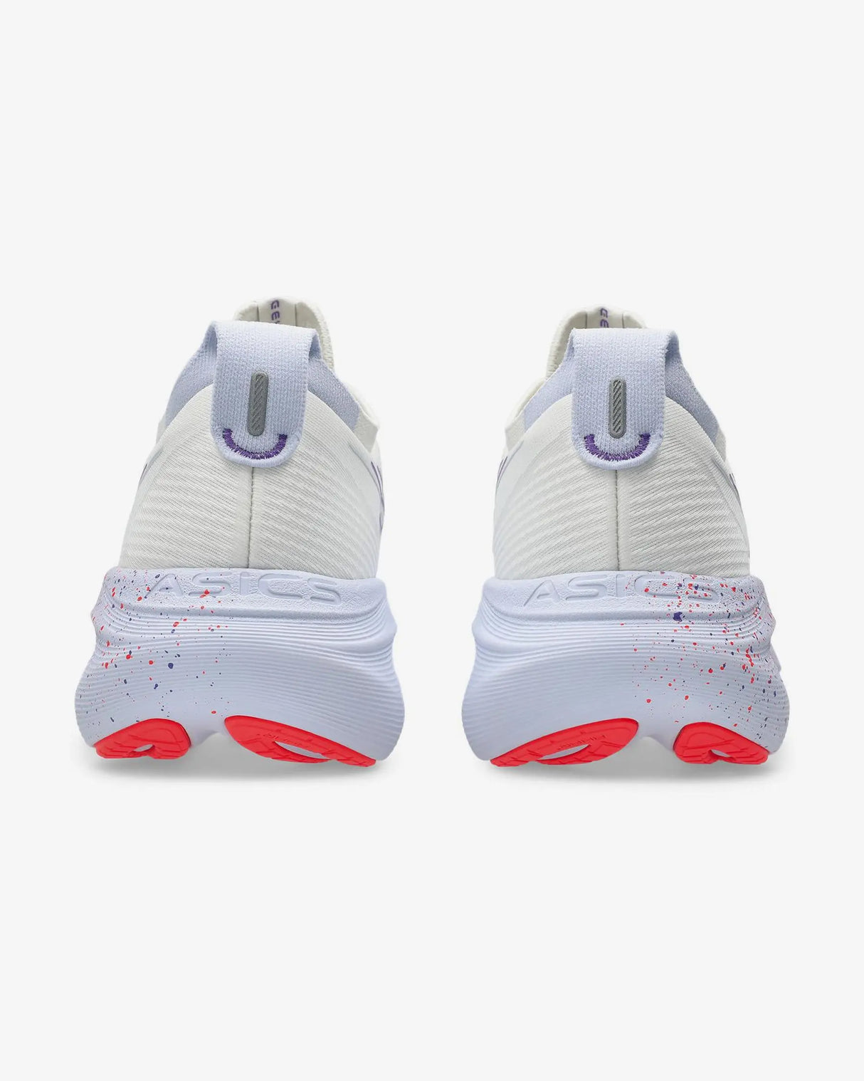 ASICS GEL-NIMBUS 27 TOKYO HOMBRE