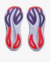 ASICS GEL-NIMBUS 27 TOKYO HOMBRE