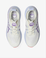 ASICS GEL-NIMBUS 27 TOKYO HOMBRE