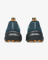 ZAPATILLAS ASICS GT-2000 14 TR VERDE OSCURO