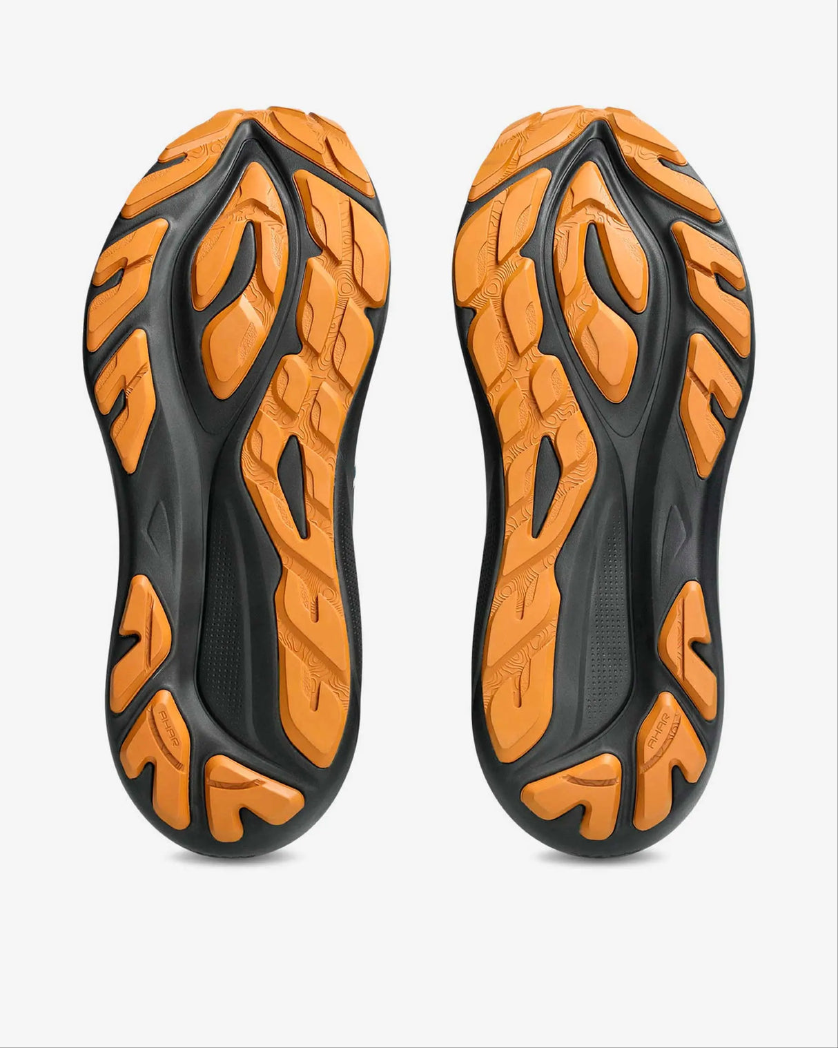 ZAPATILLAS ASICS GT-2000 14 TR VERDE OSCURO