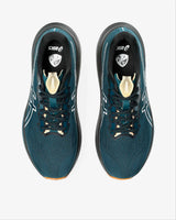 ZAPATILLAS ASICS GT-2000 14 TR VERDE OSCURO