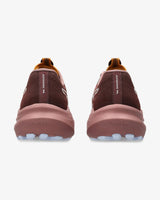 ASICS GT-200 14 TR DARK RED PLANET MUJER