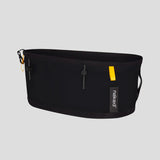 NAKED RUNNING BAND V2 RAVEN