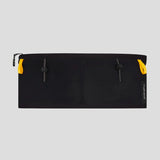 NAKED RUNNING BAND V2 RAVEN