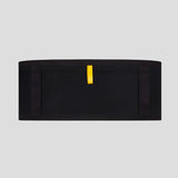 NAKED RUNNING BAND V2 RAVEN