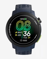 COROS PACE PRO AZUL