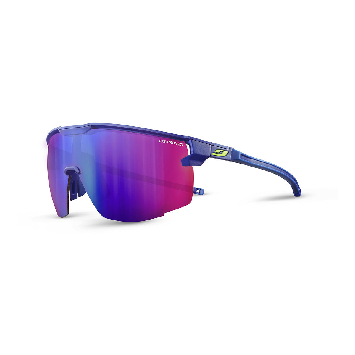 JULBO ULTIMATE VIOLET BLEU S3HDV