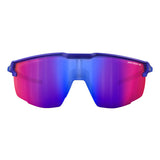 JULBO ULTIMATE VIOLET BLEU S3HDV