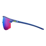 JULBO ULTIMATE VIOLET BLEU S3HDV