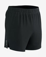 COMPRESSPORT PERFORMANCE SHORT BLACH HOMBRE