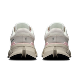 ON RUNNING CLOUDRUNNER 2 SILVER MAUVE  MUJER