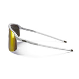 JULBO DENSITY GRIS MARRON