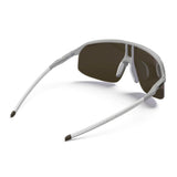 JULBO DENSITY GRIS MARRON