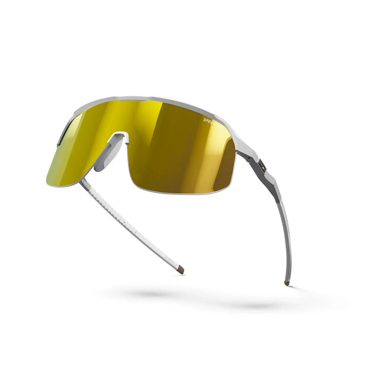 JULBO DENSITY GRIS MARRON