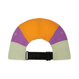 BUFF 5 PANEWL GO CAP DOMUS PISTACHIO