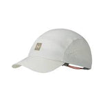 BUFF PACK SPEED CAP ACRO BIRCH GREY