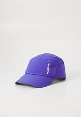 SALOMON SHKOUT CAP LIBERTY