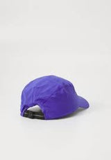 SALOMON SHKOUT CAP LIBERTY