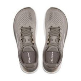 ALTRA PARADIGM 8 TAUPE HOMBRE