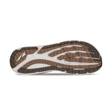 ALTRA PARADIGM 8 TAUPE HOMBRE