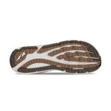 ALTRA PARADIGM 8 TAUPE HOMBRE