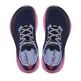 ALTRA EXPERIENCE WILD 2 NAVY BLACK MUJER