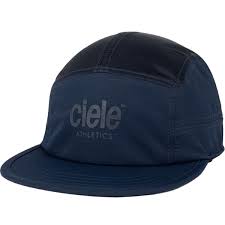CIELE GO CAP CLASSIC ATHLETICS DEEP SPACE