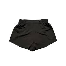 RUMM PANTALON ROAD NEGRO HOMBRE