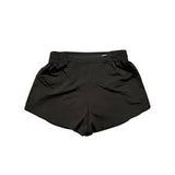 RUMM PANTALON ROAD NEGRO HOMBRE