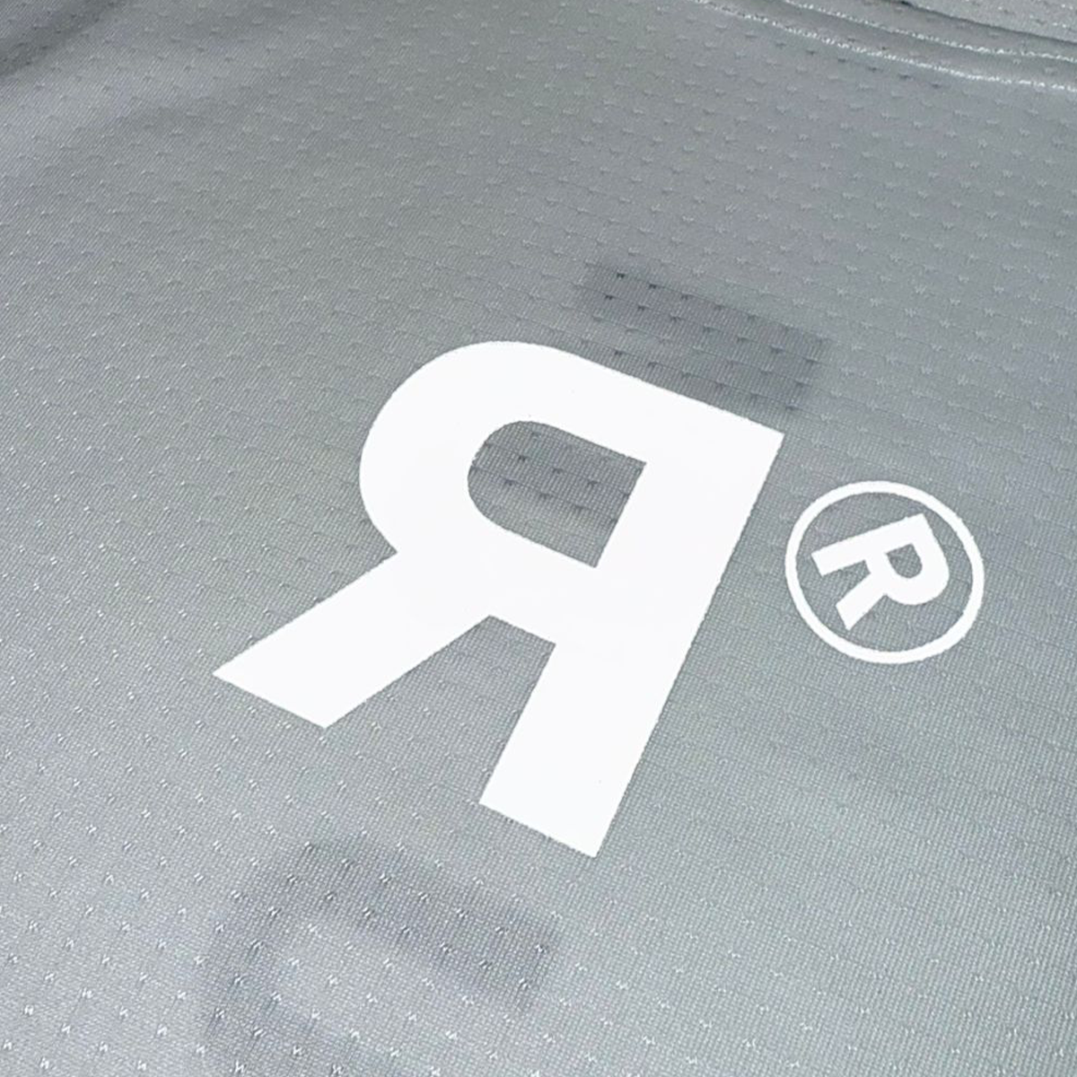 RUMM CAMISETA ROAD VIOLETA HOMBRE