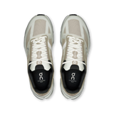 ON RUNNING CLOUDSURFER NEXT FOG IVORY