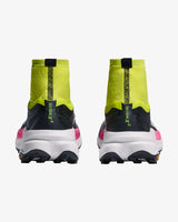 HOKA TECTON X 3 NEON CITRUS HOMBRE