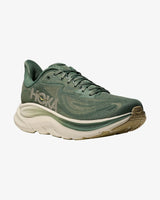 HOKA CLIFTON 10 TRUFFLER SALT HOMBRE