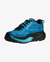 HOKA MAFATE 5 SKYWARD BLUE HOMBRE