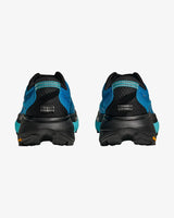 HOKA MAFATE 5 SKYWARD BLUE HOMBRE