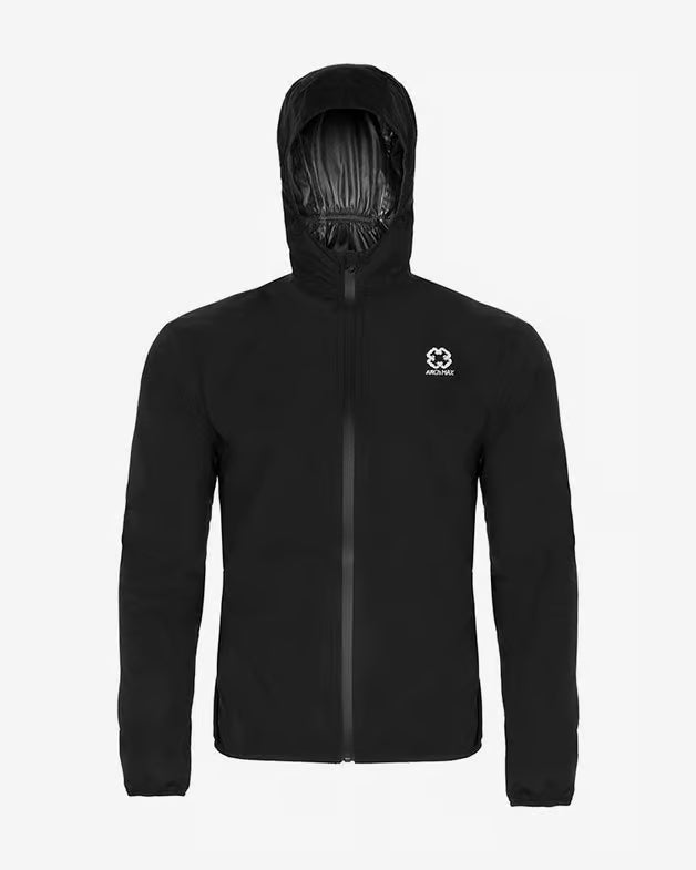 ARCH MAX WATERPROOF SOFTSKIN 10000 HOMBRE