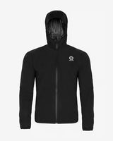 ARCH MAX WATERPROOF SOFTSKIN 10000 HOMBRE