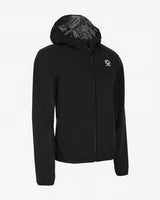 ARCH MAX WATERPROOF SOFTSKIN 10000 HOMBRE