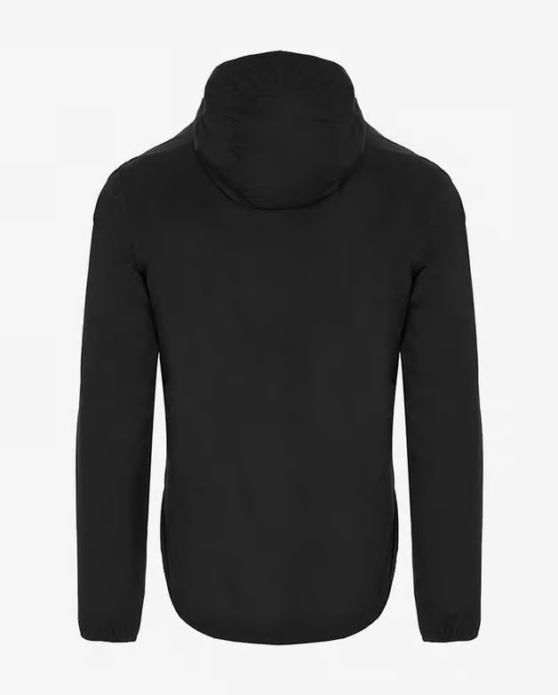 ARCH MAX WATERPROOF SOFTSKIN 10000 HOMBRE