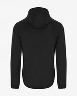 ARCH MAX WATERPROOF SOFTSKIN 10000 HOMBRE